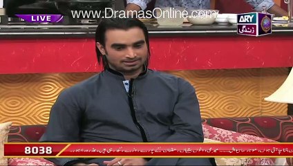 Cricketer Arrested Over Pistol Found From His Bag At Airport