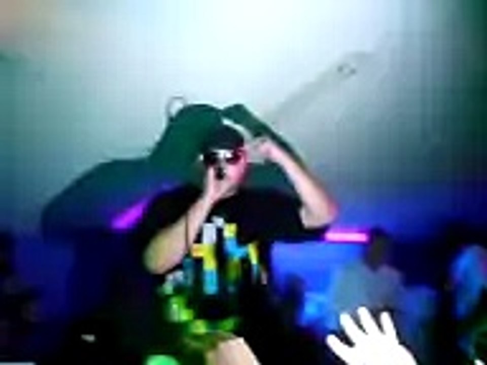 Donguralesko Starachowice cz.24