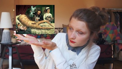 25 Weird Obsessions