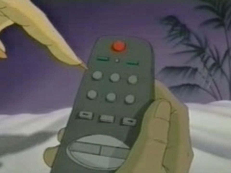 Daz feat Too short- It Might Sound Crazy