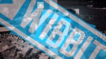 Jo Cox murder suspect says name is 'Death to traitors, freedom for Britain'