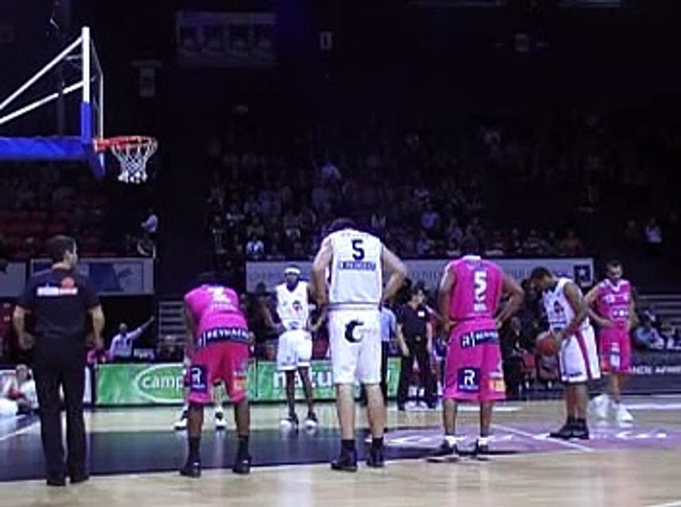 24 08-12-07 BCO-Pepinster - Vrijworpen Jerry Green.mpg