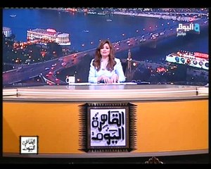 رانيا بدوي|الحكم على مرسي واعوانة فى قضية التخابر بالمؤبد ...وهل سيتم ادراج حمد بن جاسر فى القضية