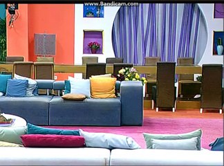 Adriana si Loredana 18.06.2016 mpfm 5