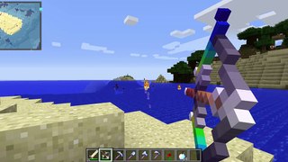 minecraft how to tame a girlfriend