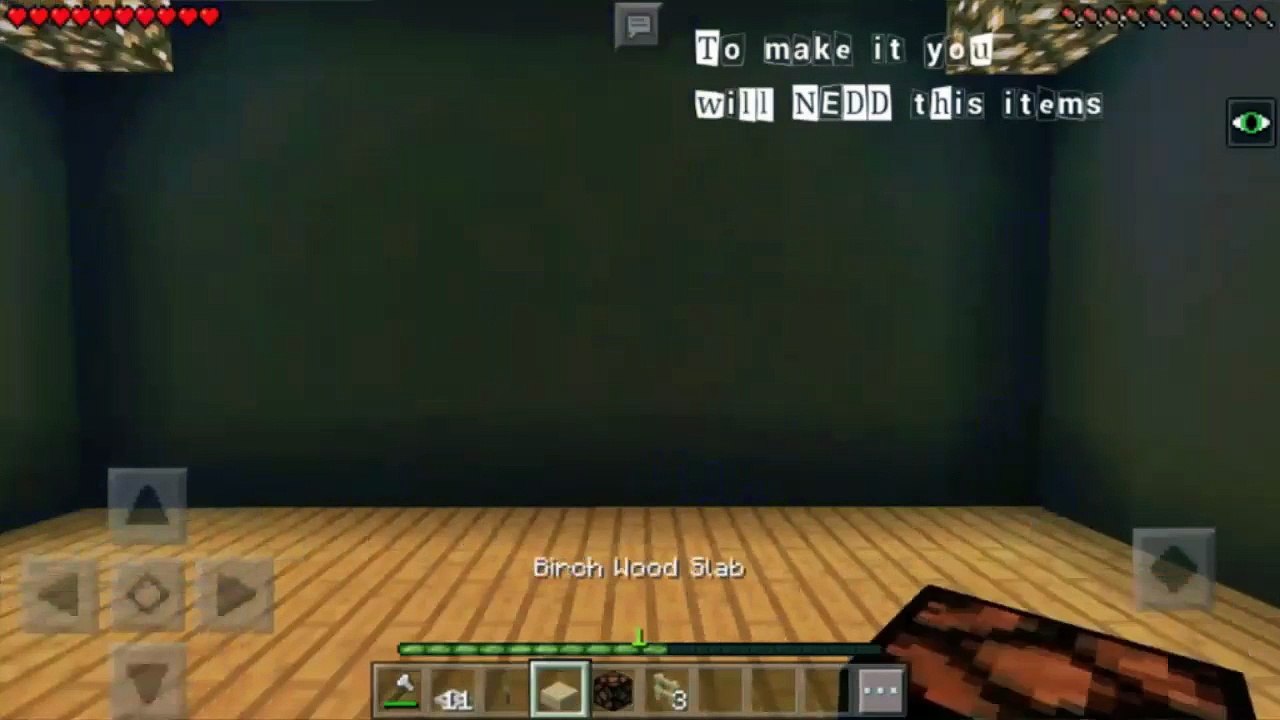 FURNITURE IDEAS # PART 2 ( FAN and LIGHT)