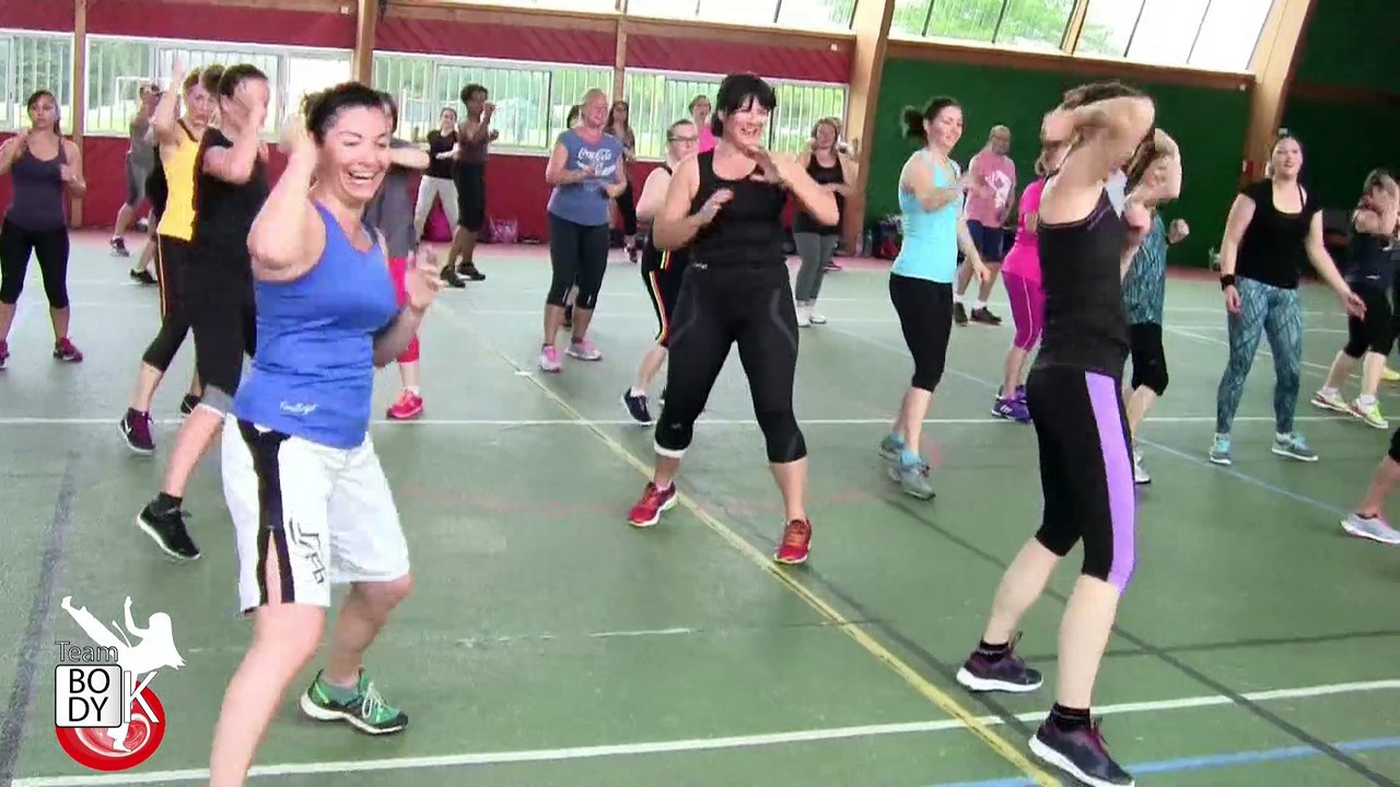 2016_BodyKarate_TeamBodyK_GUIGNES