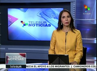 Colombia: campesinos denuncian ley para despojarles de tierra