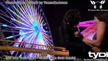 tyDi feat. Tania Zygar - Vanilla (Ben Gold Remix)   lyrics (new vocal trance 2010) ToJ video