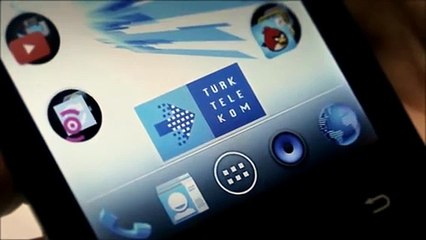 E4 ile ev telefonunuz şimdi akıllı!