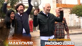 Canal 2 - Promo: 