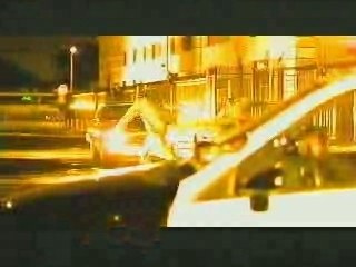 Daz feat Tray dee - Way Too Major