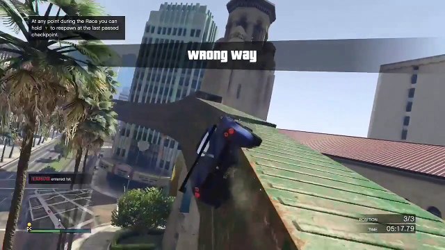 Gta 5 funny moments,kills and fails