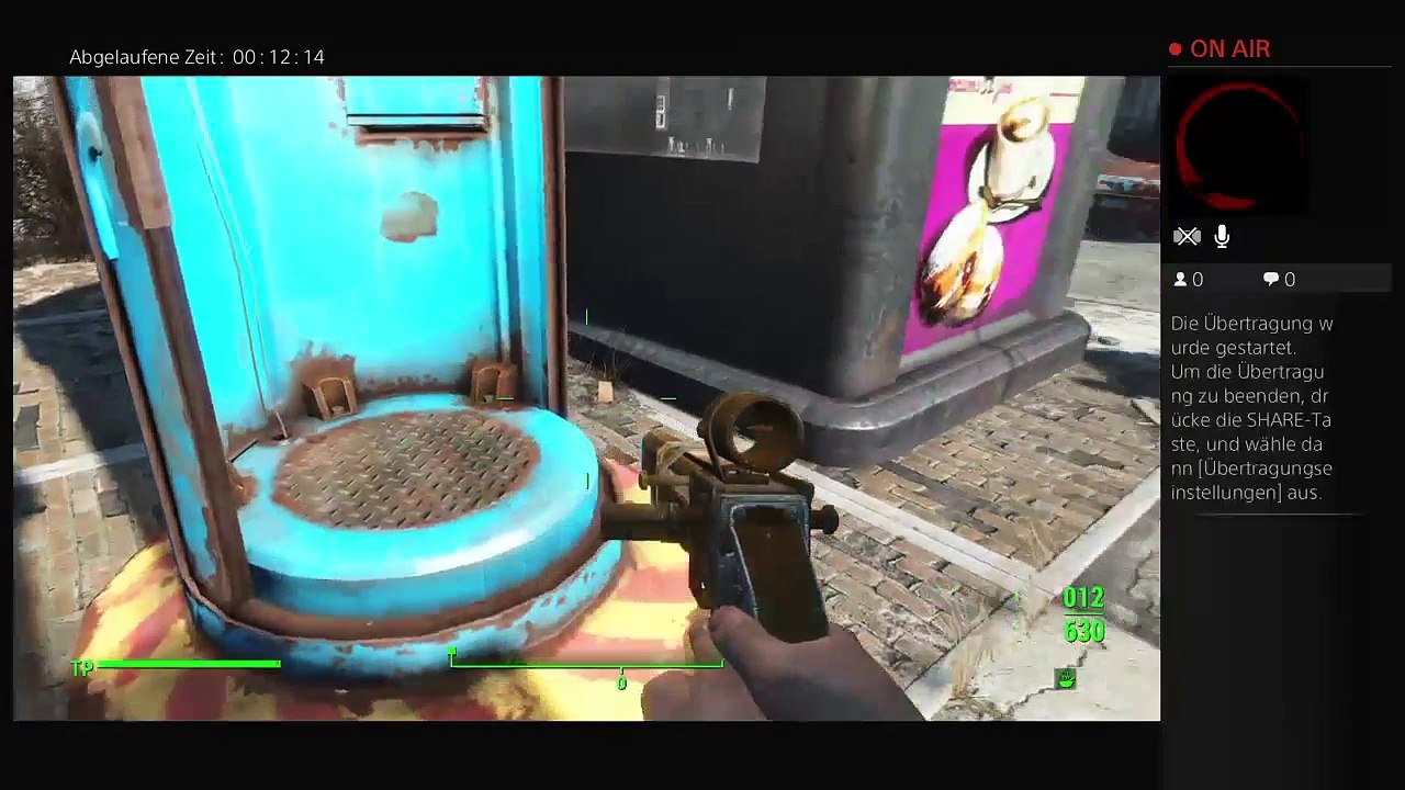 Fallout 4 Ger Einfach mal sehen was passiert (4)