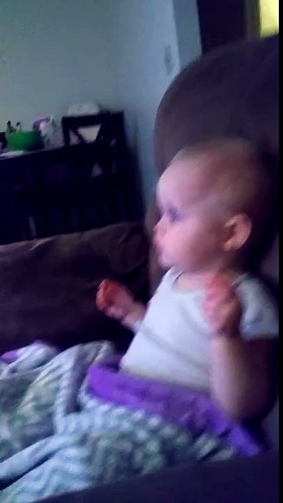 Dancing With The Bubble Guppies