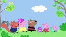 Peppa pig: GROWN-UP MUSIC [Feat. PVRIS]