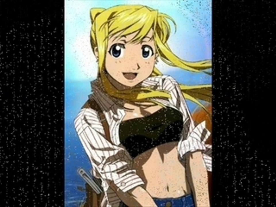 FMA_Lefilm_AMV_Winry_et_Ed