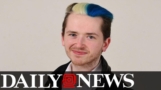 Fordham University Graduate Killed In A Hit And Run