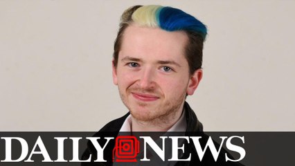 Fordham University Graduate Killed In A Hit And Run