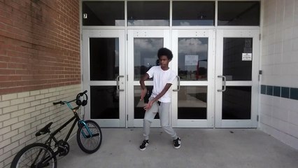 Chill Summer 2 | Dance