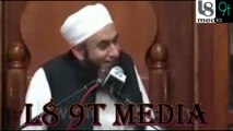 RAMADAN- Husband Wife Love Maulana Tariq Jameel Latest Bayan