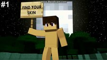 minecraft song 1