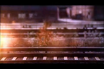 Arslan Ahmed Malik - Daily Talagang News