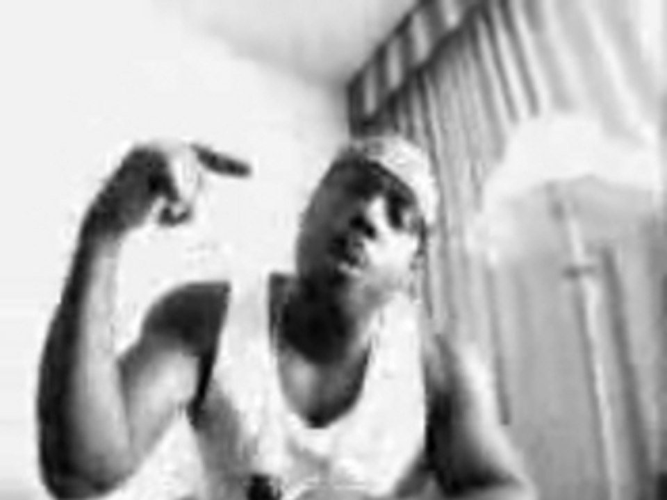 Tha dogg pound-dpgc muzic_