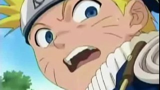 Naruto tomando no cu(19)