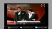 Video donde Muhammad Ali boicotea a Sylvester Stallone en los Oscar- Cine Conexion