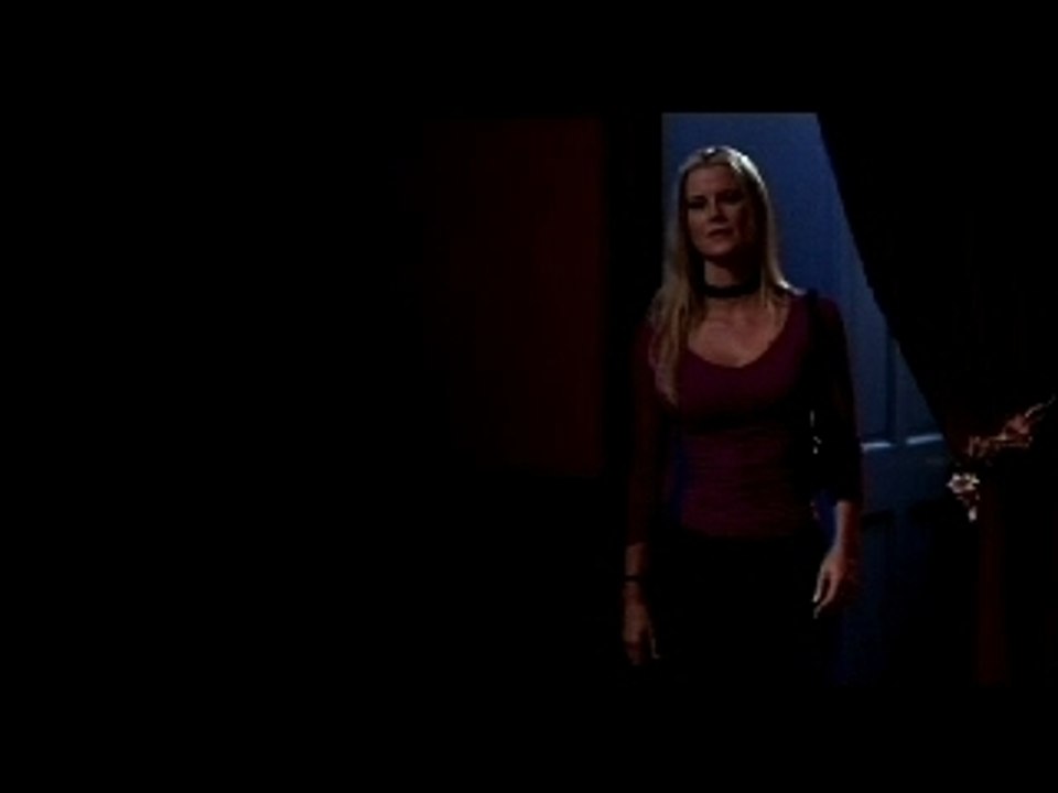 Michael Buble - Anyone To Love (clip)