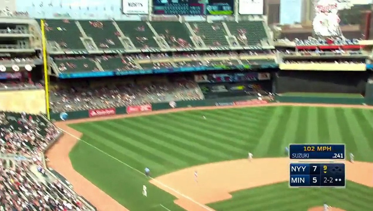 102 mph