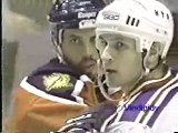 Jovanovski vs Momesso 10/29/96