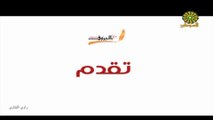 الدعيتر يحكي حجاوي دراما سودانية