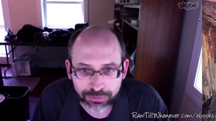 Why You re Not Losing Weight On A High Carb Plant-Based Diet