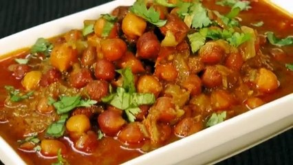 Aloo Tikki - Indian Appetizer Recipe