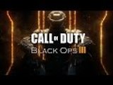 BlackOps III   Where are the damn kills