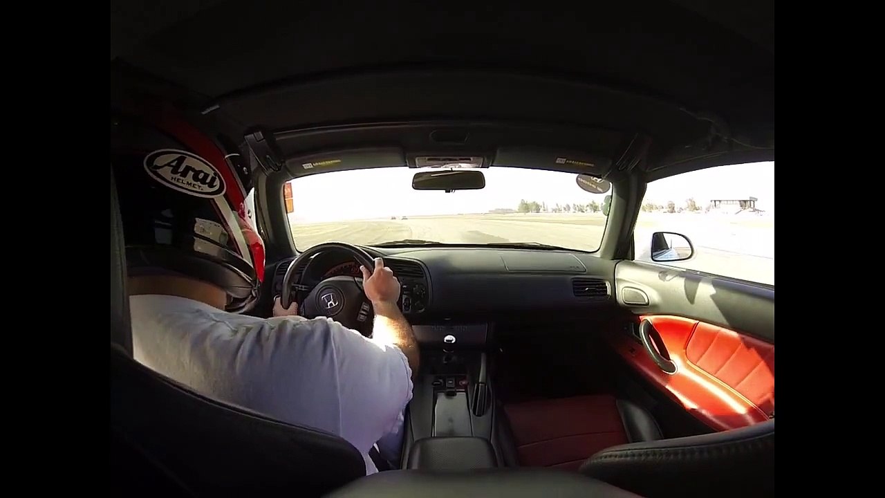 11-29-13 CityTech Bobs Donut at Buttonwillow