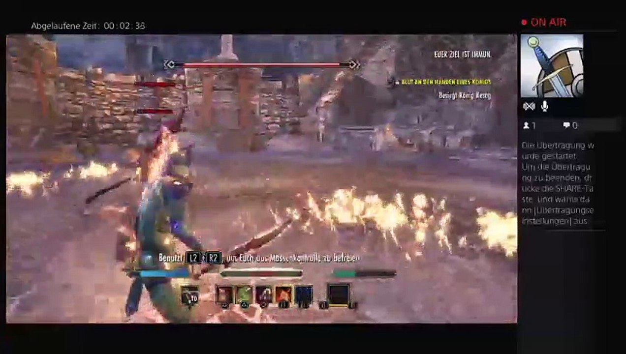 Ps4-live-Übertragung von devillina (8)