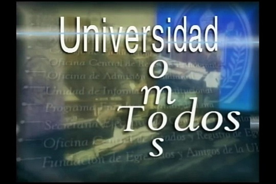 UST 23 ENERO 2013  3/ 4