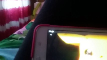 Inside Out: Untitled  (How Could This Happen To Me) Simple Plan