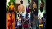 TOP 50 Most Aesthetic transformations II Before & After of fitness model physique 2016 motivation