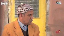 Kabour et Episode 12 كبور و لحبيب الحلقة