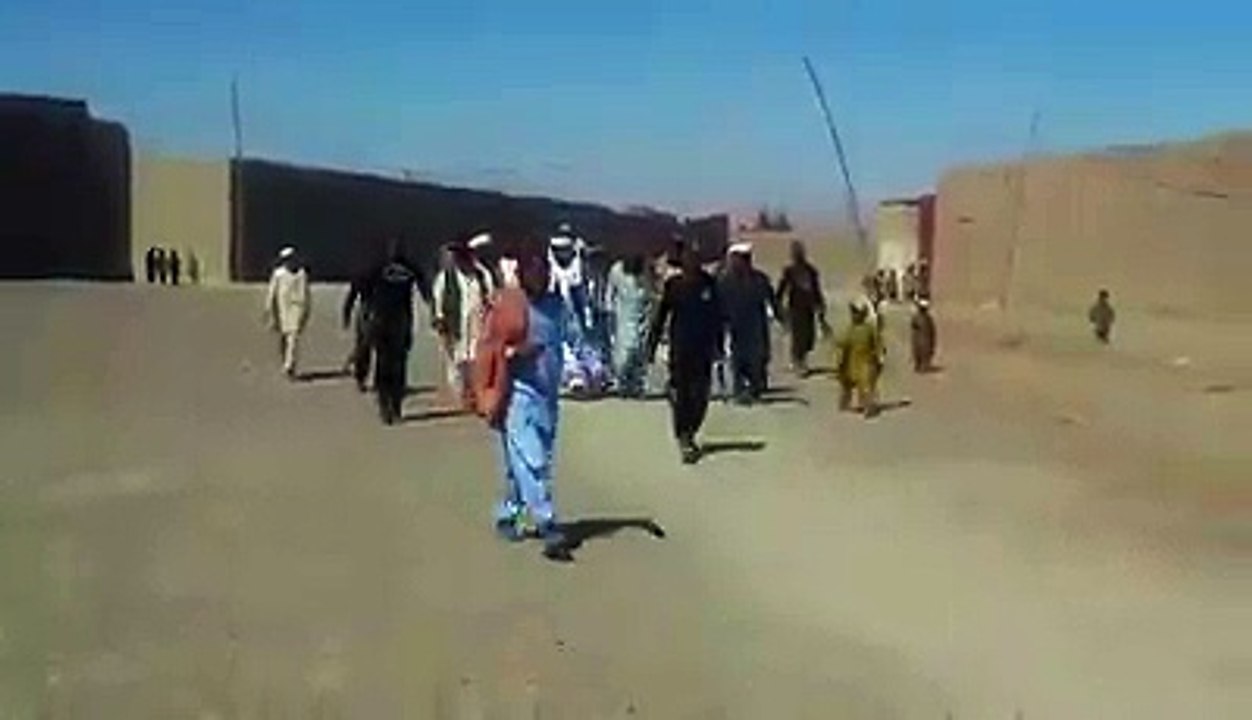 Hafiz Hamdullah