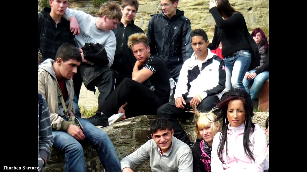 10 years Body Transformation (15-25) Skinny to Shredded Beast - Bodybuilding 2016 FIBO