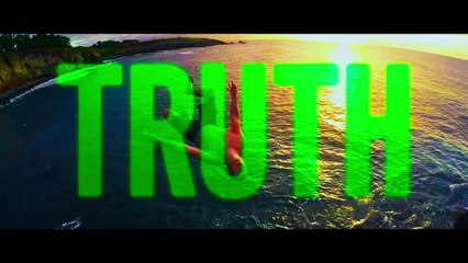 Nerve Official 'We Dare You' Trailer (2016) - Dave Franco, Emma Roberts Movie HD