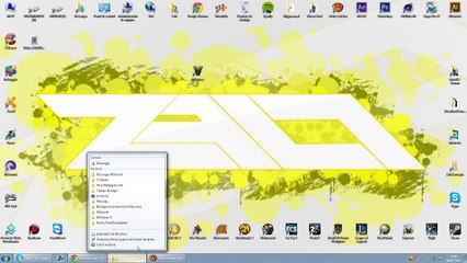 Como utilizar el u2bviews Bot visitas YOUTUBE