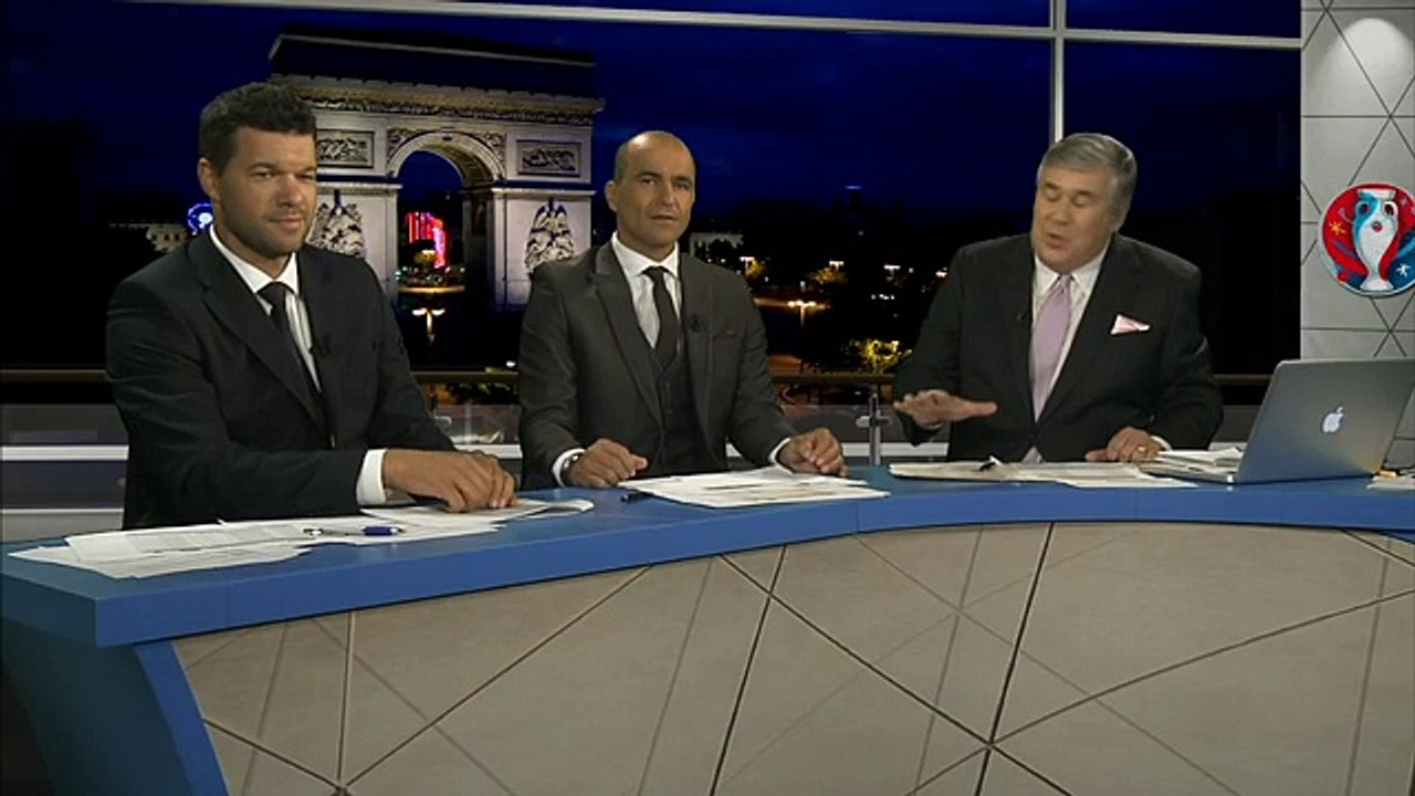 ballack