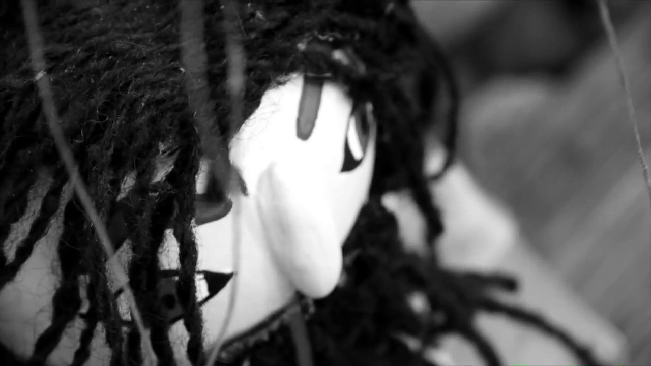 COLECTIVOSOMA - 17 pasos para ilumizarse [HD]