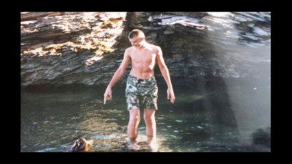 Body Transformation Motivation - Everyone Starts Small